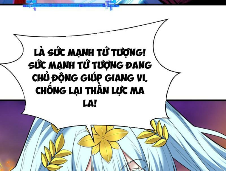 Chương 631