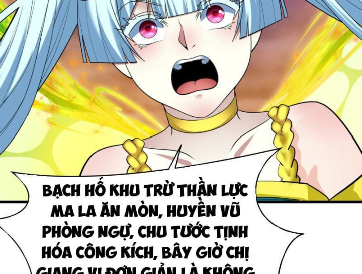 Chương 631