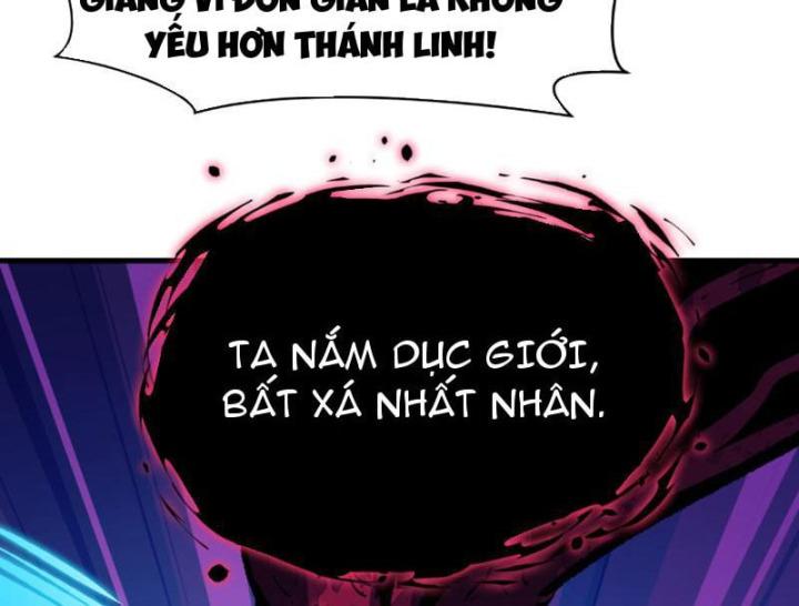 Chương 631