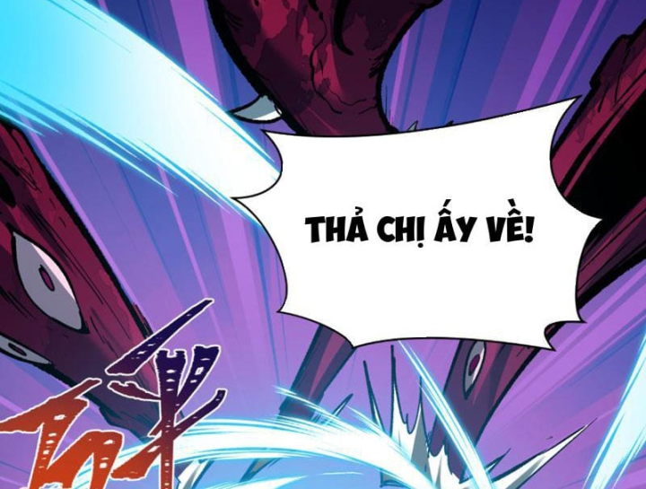 Chương 631