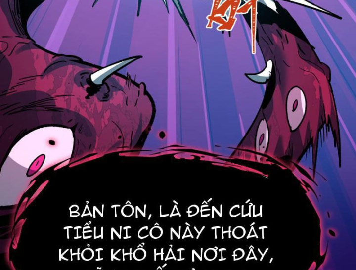 Chương 631