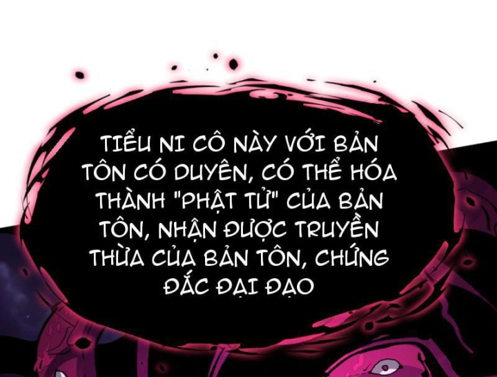 Chương 631