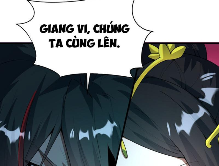 Chương 631