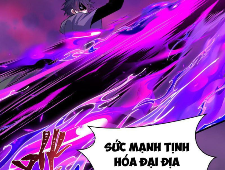 Chương 631