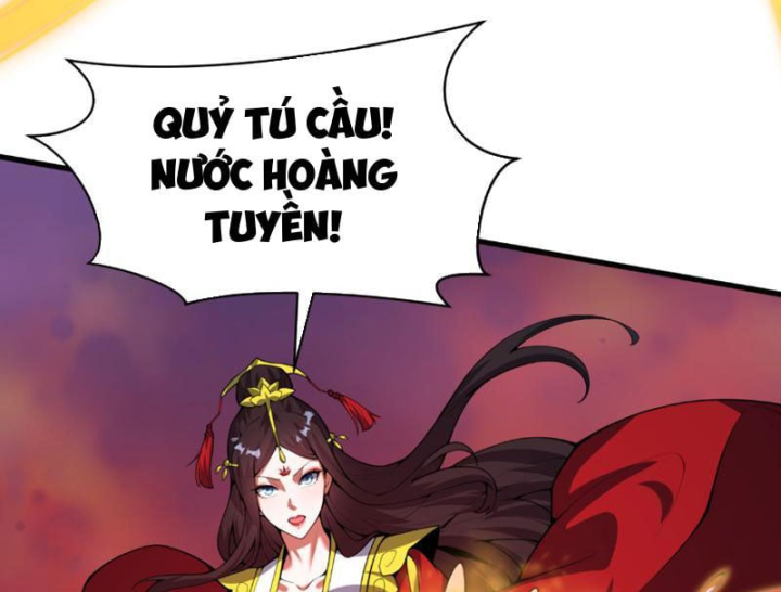 Chương 631