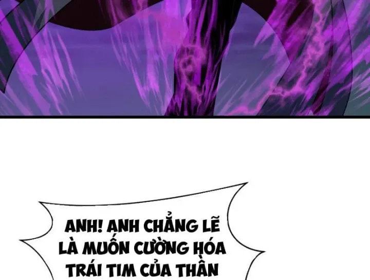 Chương 632