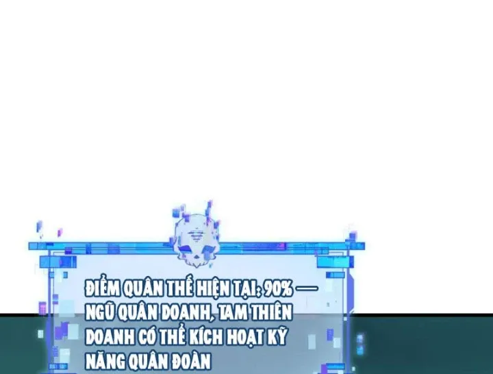 Chương 632