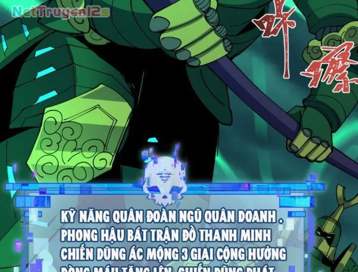 Chương 632