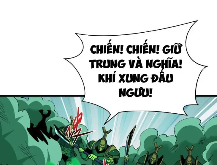Chương 632