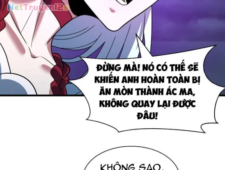 Chương 632