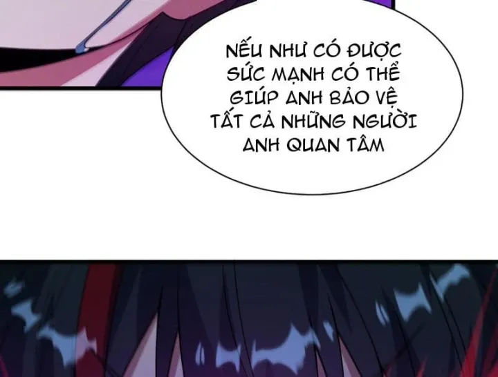 Chương 632