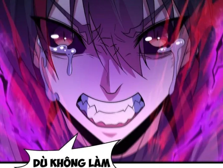 Chương 632