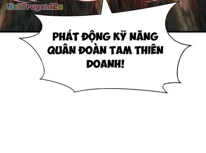 Chương 632