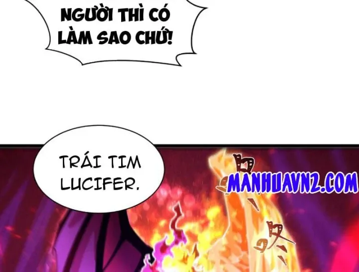 Chương 632