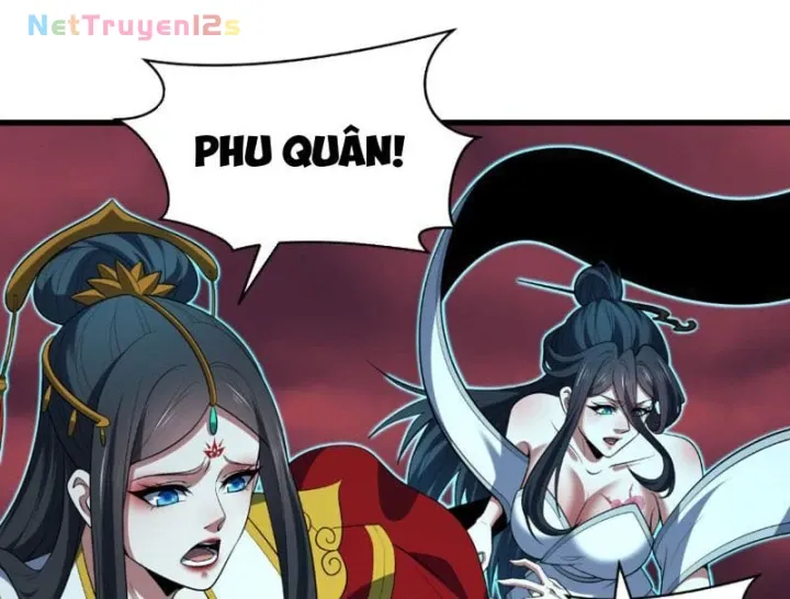 Chương 632