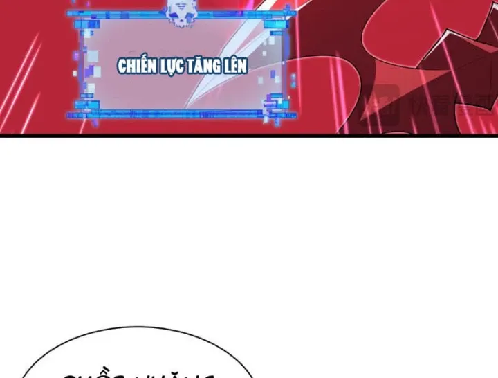Chương 632