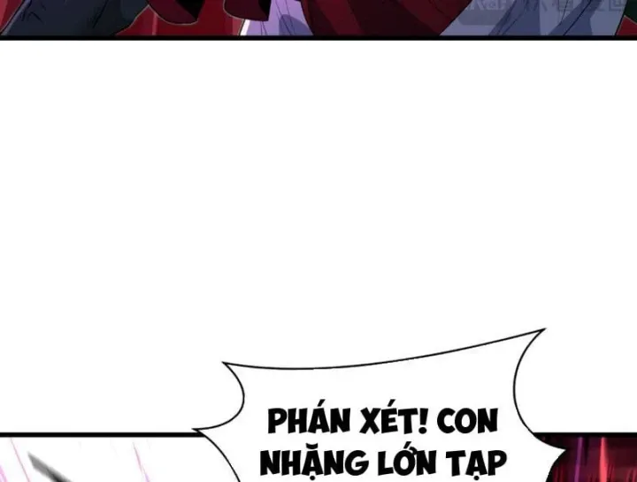 Chương 632