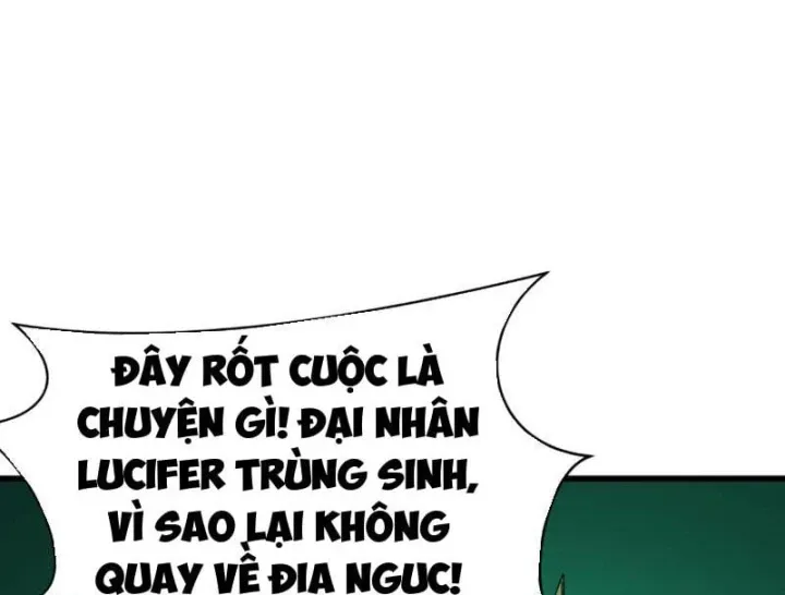 Chương 632