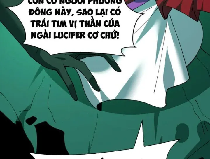 Chương 632