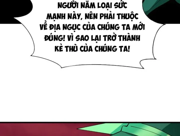 Chương 632