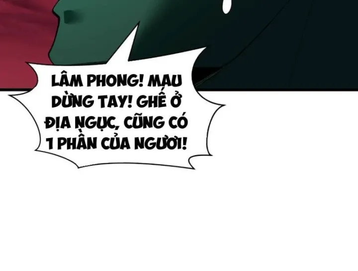 Chương 632