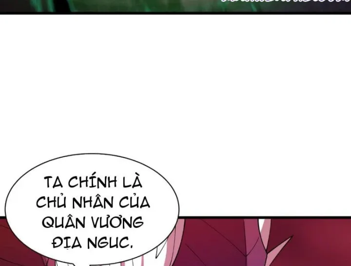 Chương 632