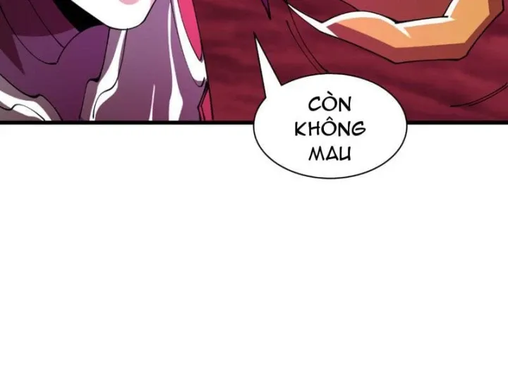 Chương 632