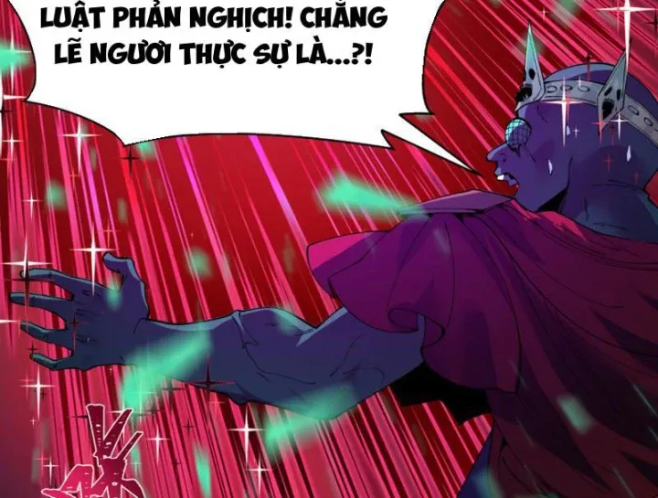 Chương 632