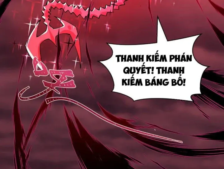 Chương 632