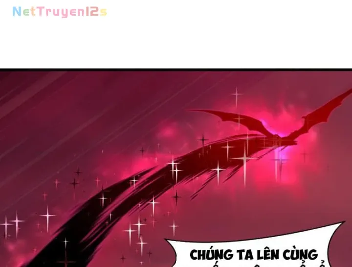 Chương 632