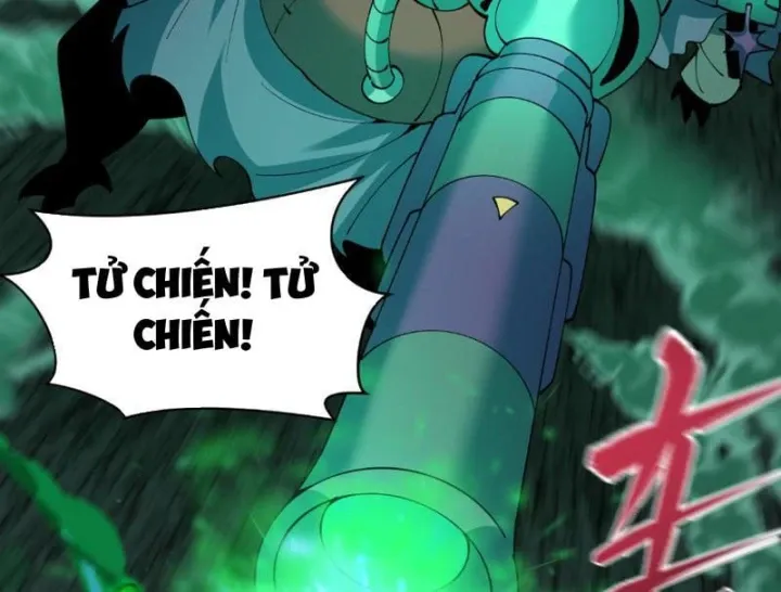 Chương 632