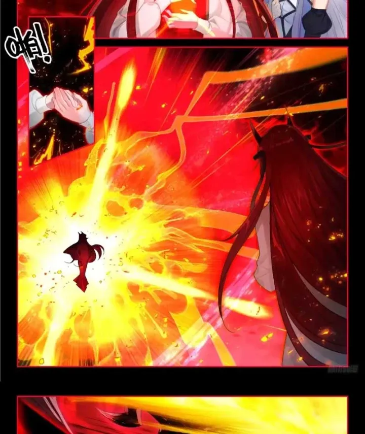 Chương 694