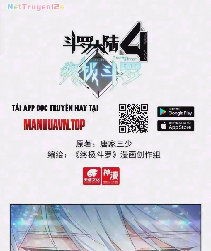 Chương 694