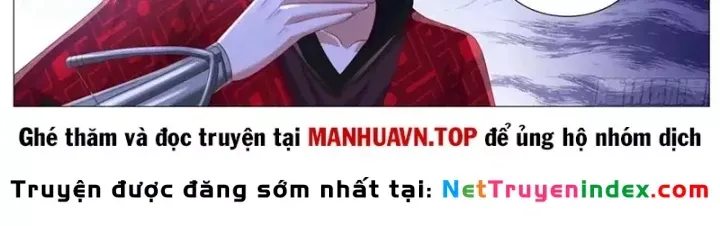 Chương 1137