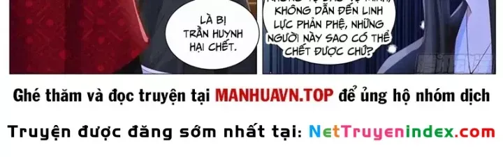 Chương 1137
