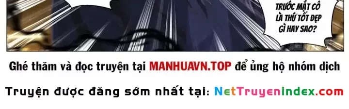 Chương 1137