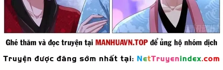 Chương 1137
