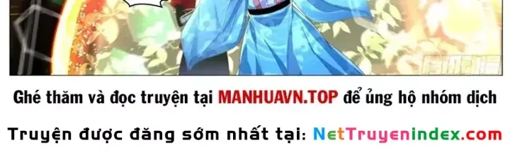 Chương 1137