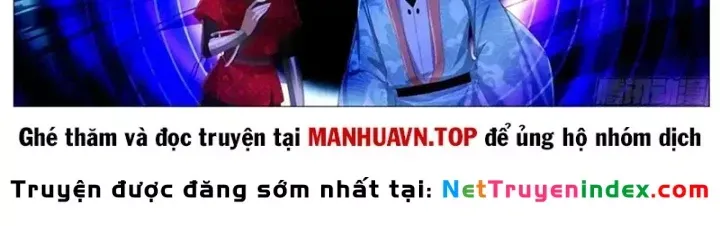 Chương 1137