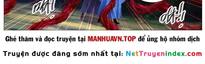 Chương 1137