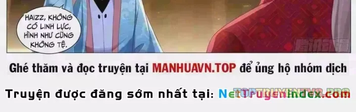 Chương 1137