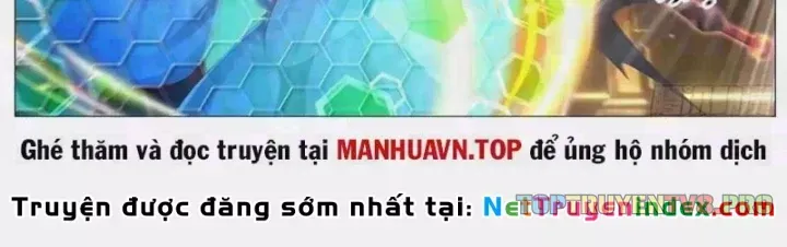 Chương 1137