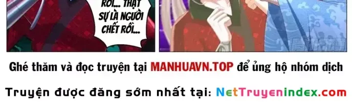 Chương 1137
