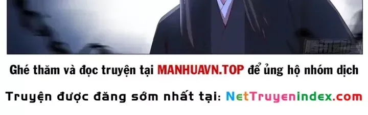 Chương 1137