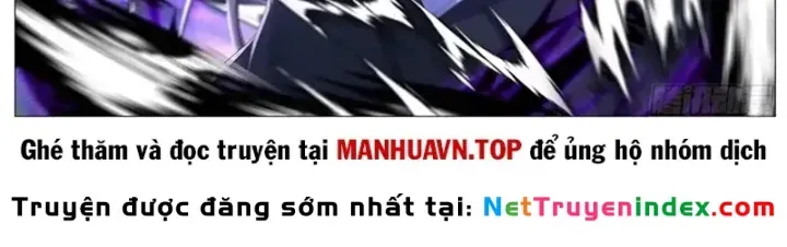 Chương 1138