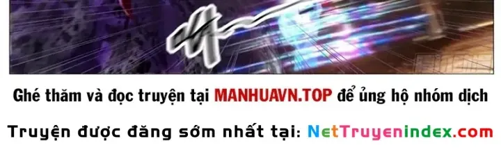 Chương 1138