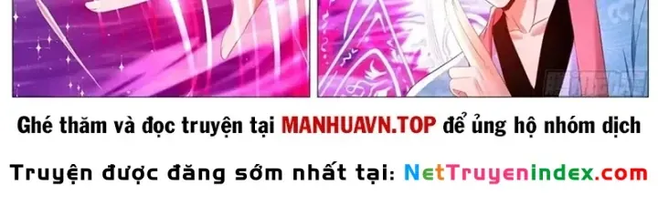 Chương 1138