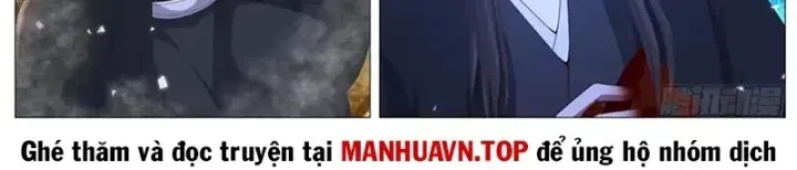 Chương 1138