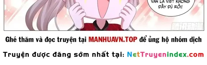 Chương 1139