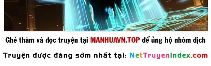 Chương 1139